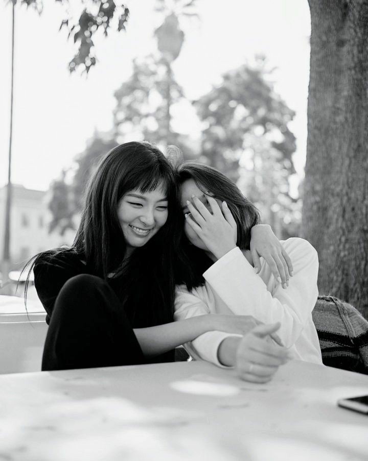 . . .  you are my sundown ㅤ𖤓