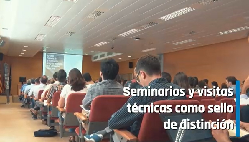 mihmaupv's tweet photo. ➕Razones para cursar nuestro #masterAgua💦:
- Uno de los másteres de mayor calidad docente de la @UPV.
- Formamos especialistas porque estamos especializados.
- Seminarios y visitas técnicas para aprender.
✔️Preinscripción #FASE1 hasta 19 de mayo.
https://t.co/of8wrt2Ltd https://t.co/Ln7KuPWm2o