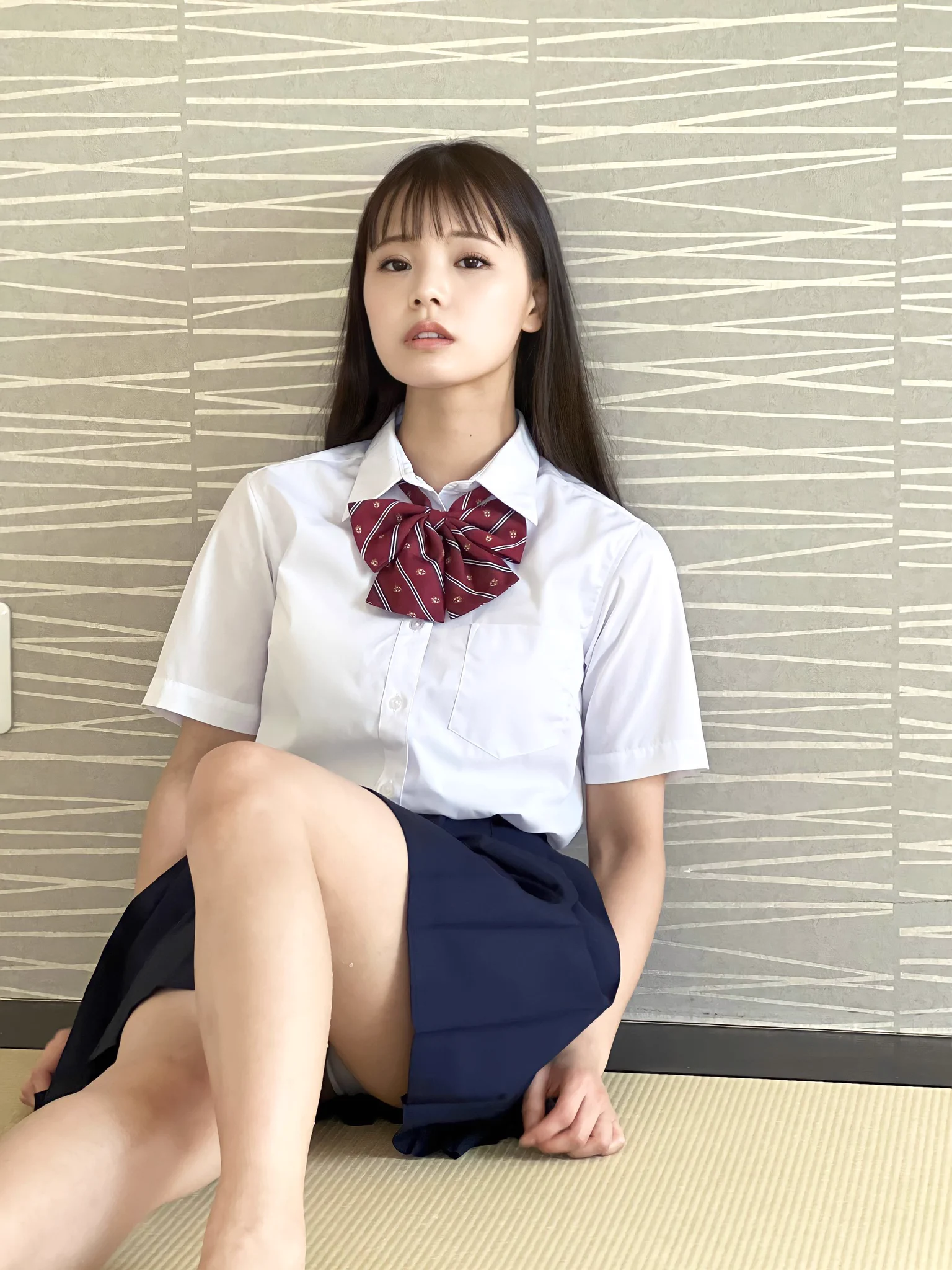 はるかいろ 遥りさ(HARUKA RISA) on X: 