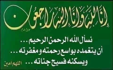 mshatilAlktra's tweet photo. @ForgreenGardens https://t.co/cMEdlXfr1N