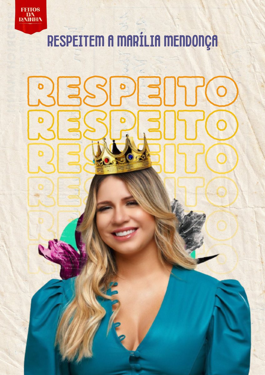 kikogarcez's tweet photo. Respeito! https://t.co/0TGc0UOWBN
