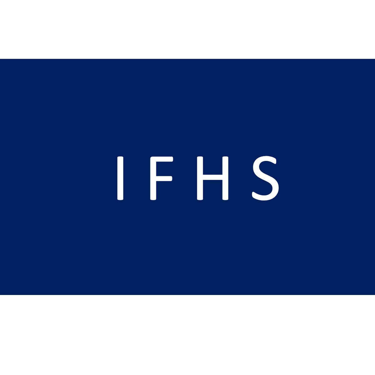 HypSo_IFHS's tweet photo. HypSo - IFHS : L'Institut de #formation en #Hypnose et #Sophrologie vous invite à découvrir des formations aux thérapies brèves, soit en présentiel à l’Institut soit en distanciel.  
Processus certifié Qualiopi® 📷 https://t.co/8YoW5UCfWt
L'humain par l'humain.  #Qualiopi® #IFHS https://t.co/EVyqxhVond