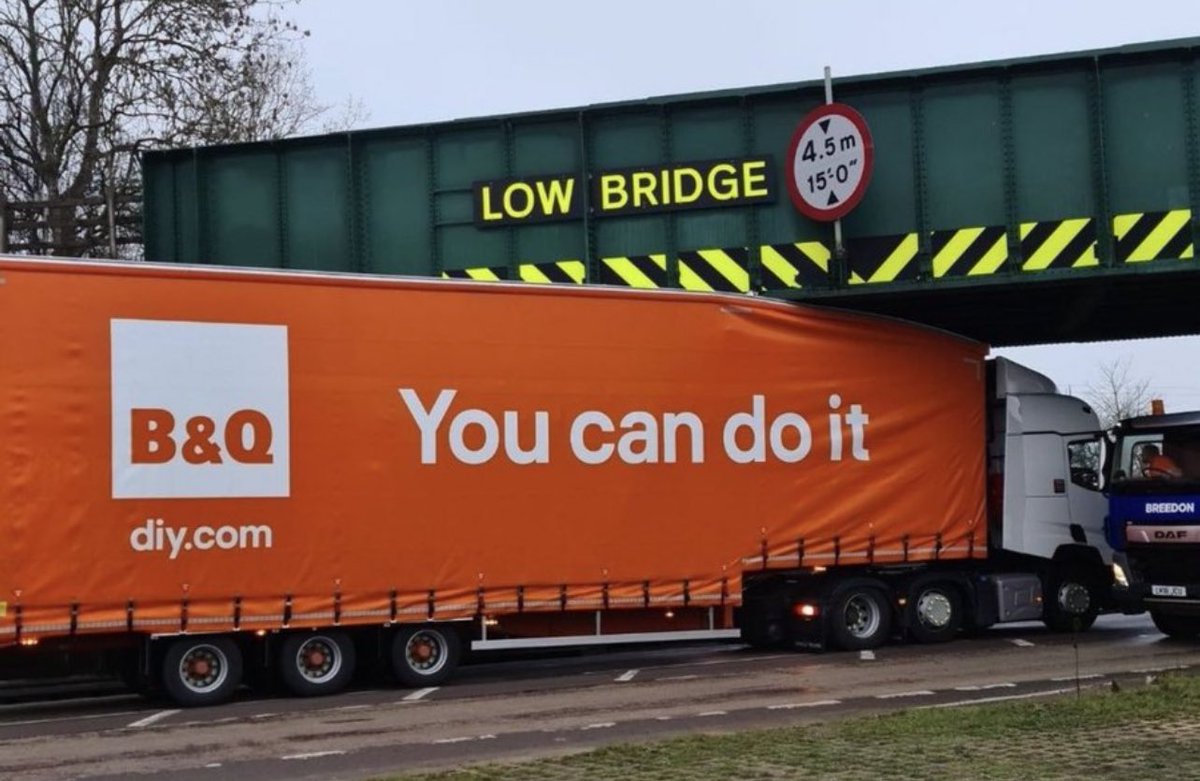 Out of Context Human Race tweet media