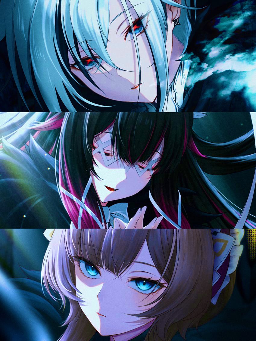 𝑾 𝒆

𝑨 𝒓 𝒆

𝑾 𝑨 𝑹 .