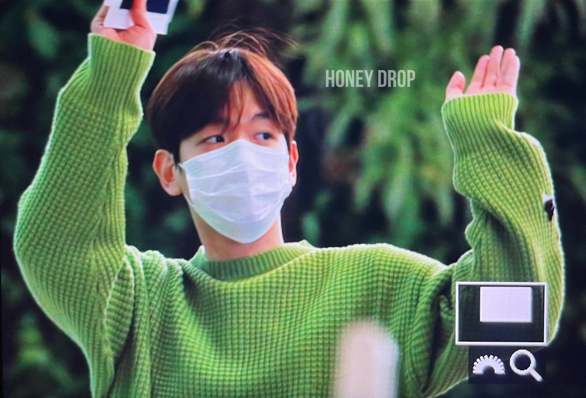 FtpzqwdaMAAEfFg.jpg:orig