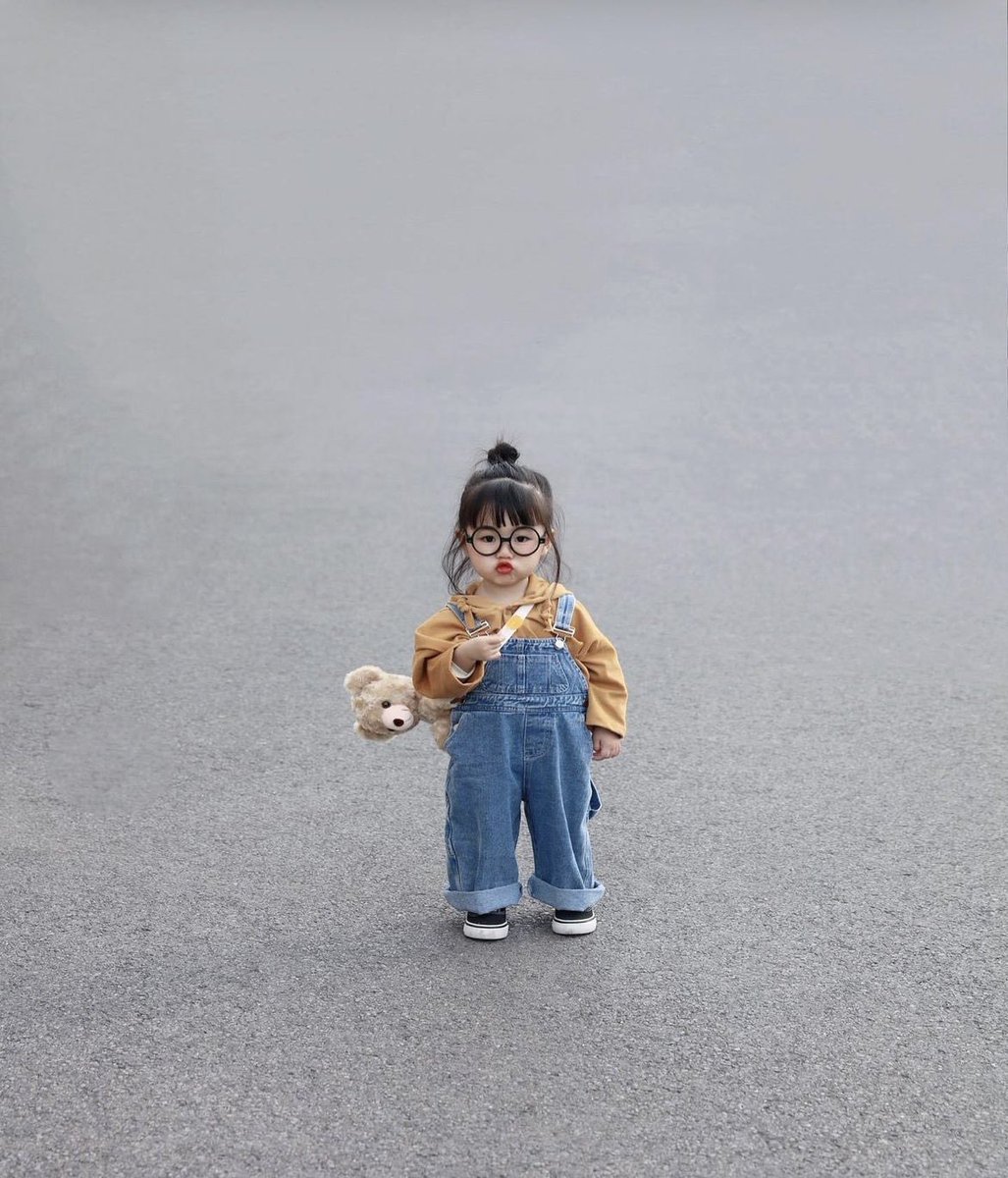 mstf_byrktar's tweet image. Çok fena düştüm ama ben 😭🫰🏻