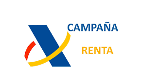 bjacacias's tweet photo. Ha comenzado la campaña RENTA 2022 y tiene novedades tributarias introducidas por la Ley 31/2022, de 23 de diciembre, de Presupuestos Generales del Estado para el año 2023. Si no quiere tener problemas ni complicaciones, pida cita en el 914735400 o al email a bjacacias@gmail.com https://t.co/1QyCXQ2K4Z
