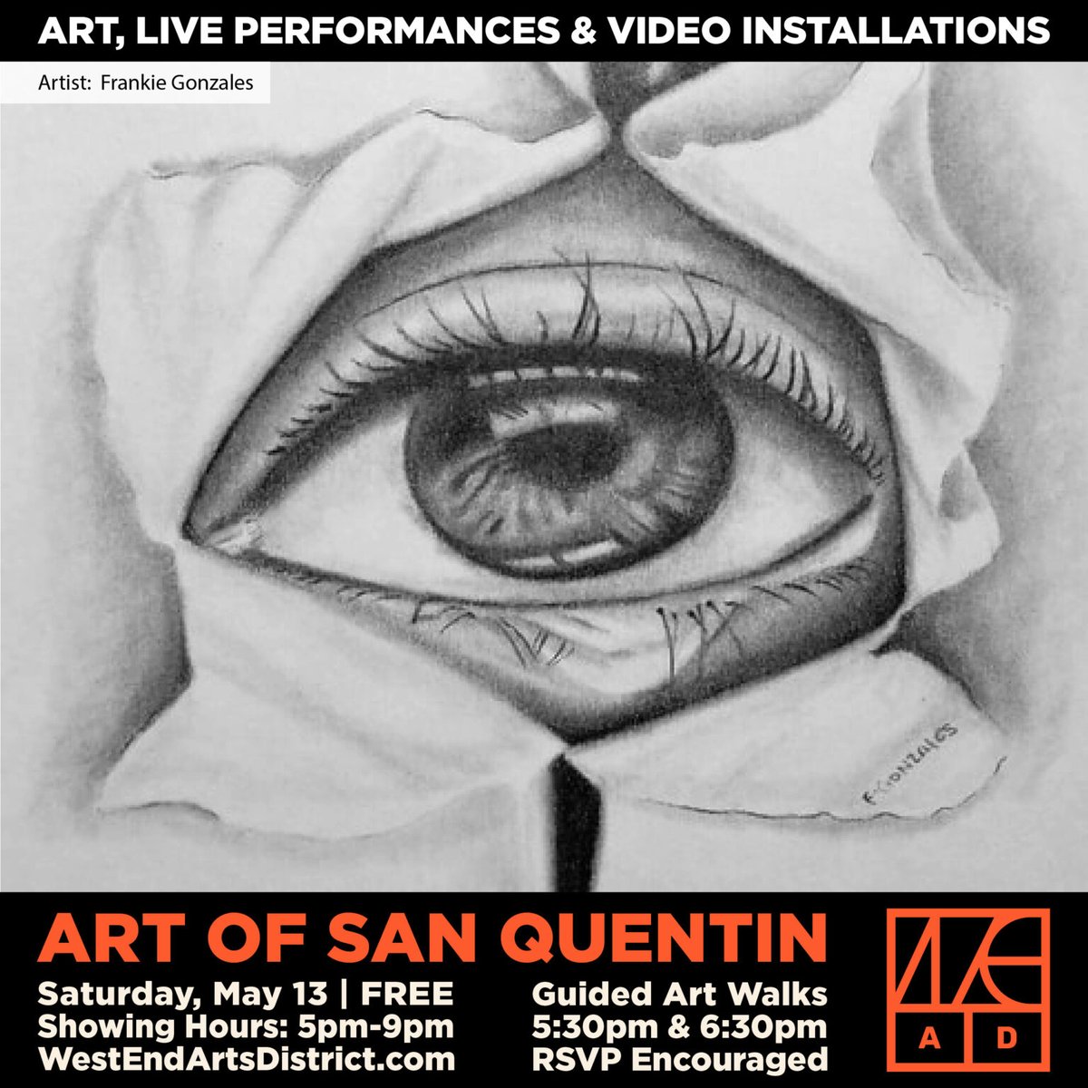 exhibition of art from death row San Quentin #sanquentin #sanquentindeathrow #DeathPenalty