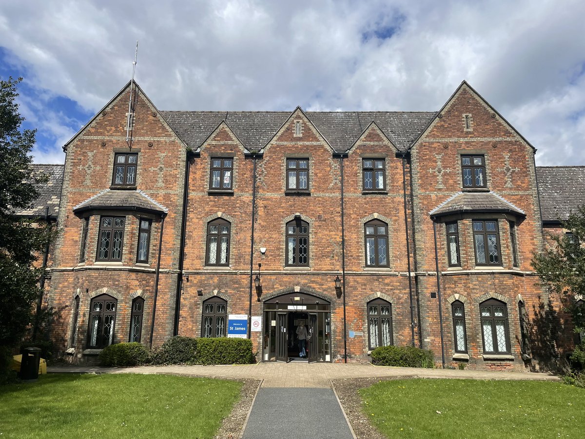 Lynda Thomas CBE (she/her) tweet media