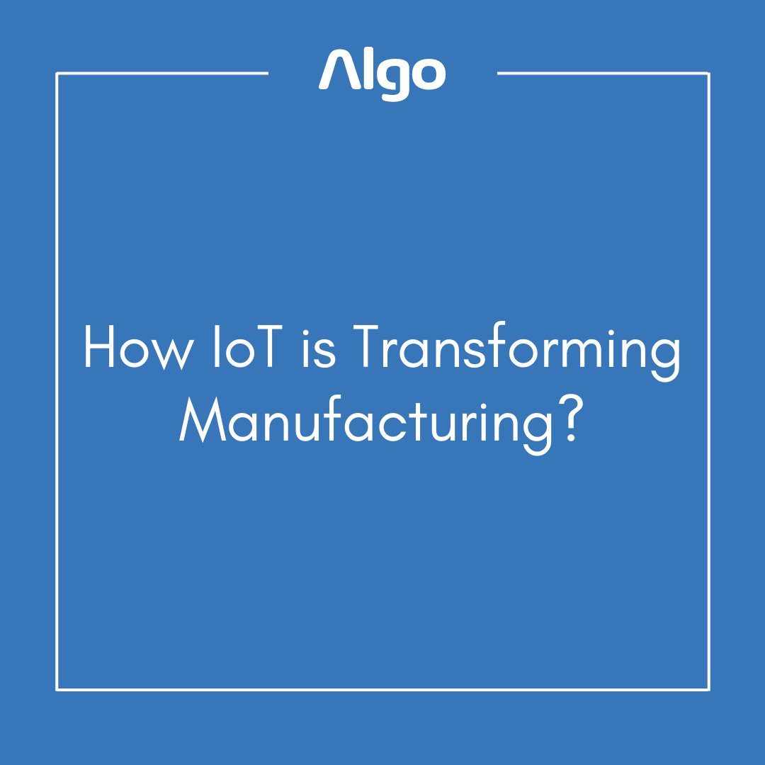 Algo_Experts's tweet image. At Algo we unlock the full potential of IoT with top-notch software solutions! 
#algocodingexperts #algoexperts #iot #iotapplication #iotsolutions #iotservices #iotdevelopment #connectediotsolutions #inventorymanagement #iotdevelopment #digitaltransformation #friday #madrid