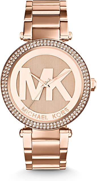 ba61288581's tweet photo. top 5 best watches for women 🔥🔥😍
https://t.co/pMu3pDyUcJ https://t.co/NJnWyCIwEe