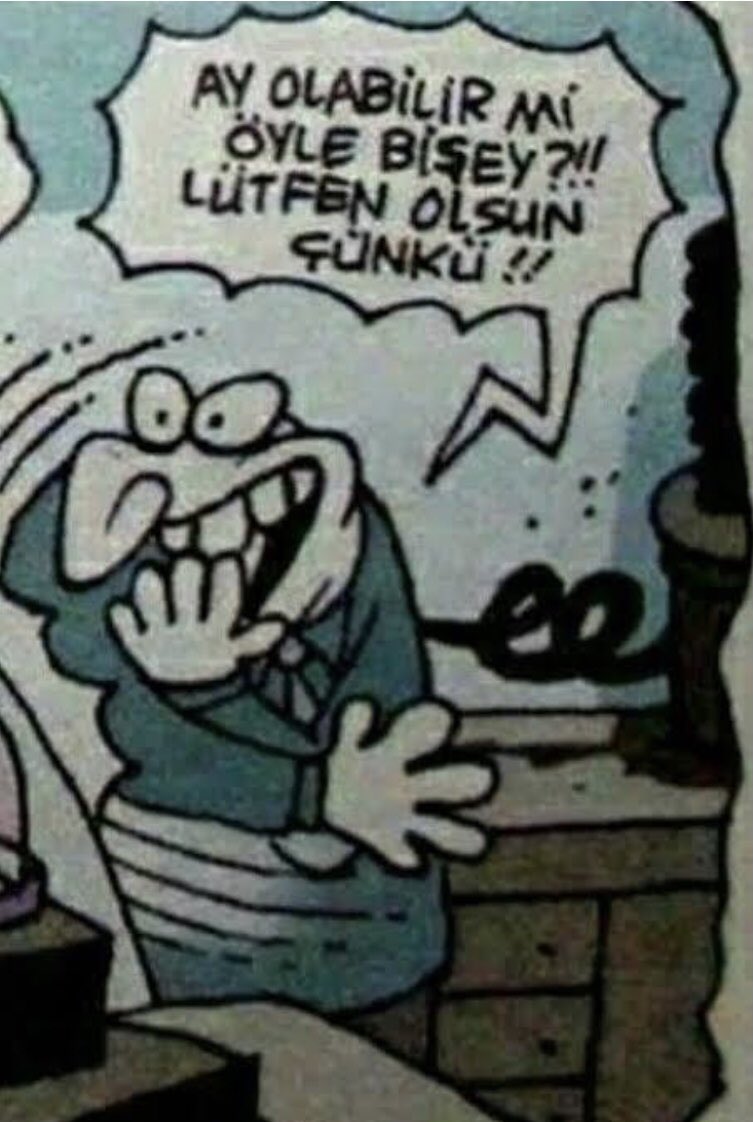 efendicptn's tweet photo. @Kerim_Mudur 🫠 https://t.co/Bc5Bt3Mhn7