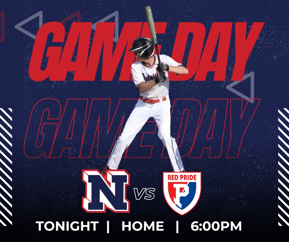 Terre Haute North tweet media
