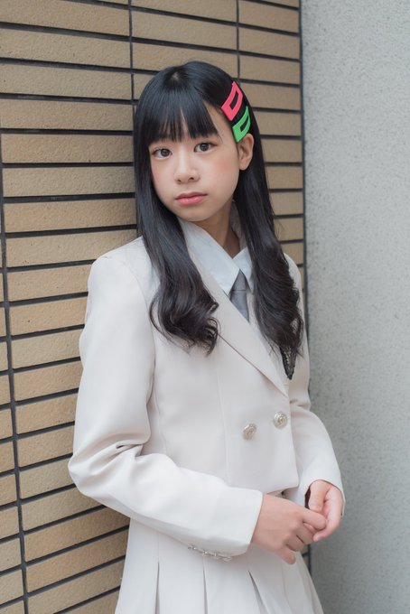 Twitterのコスプレ画像39