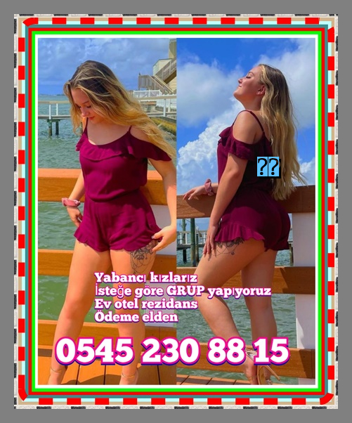 LORD (@lord_nrs) on Twitter photo 