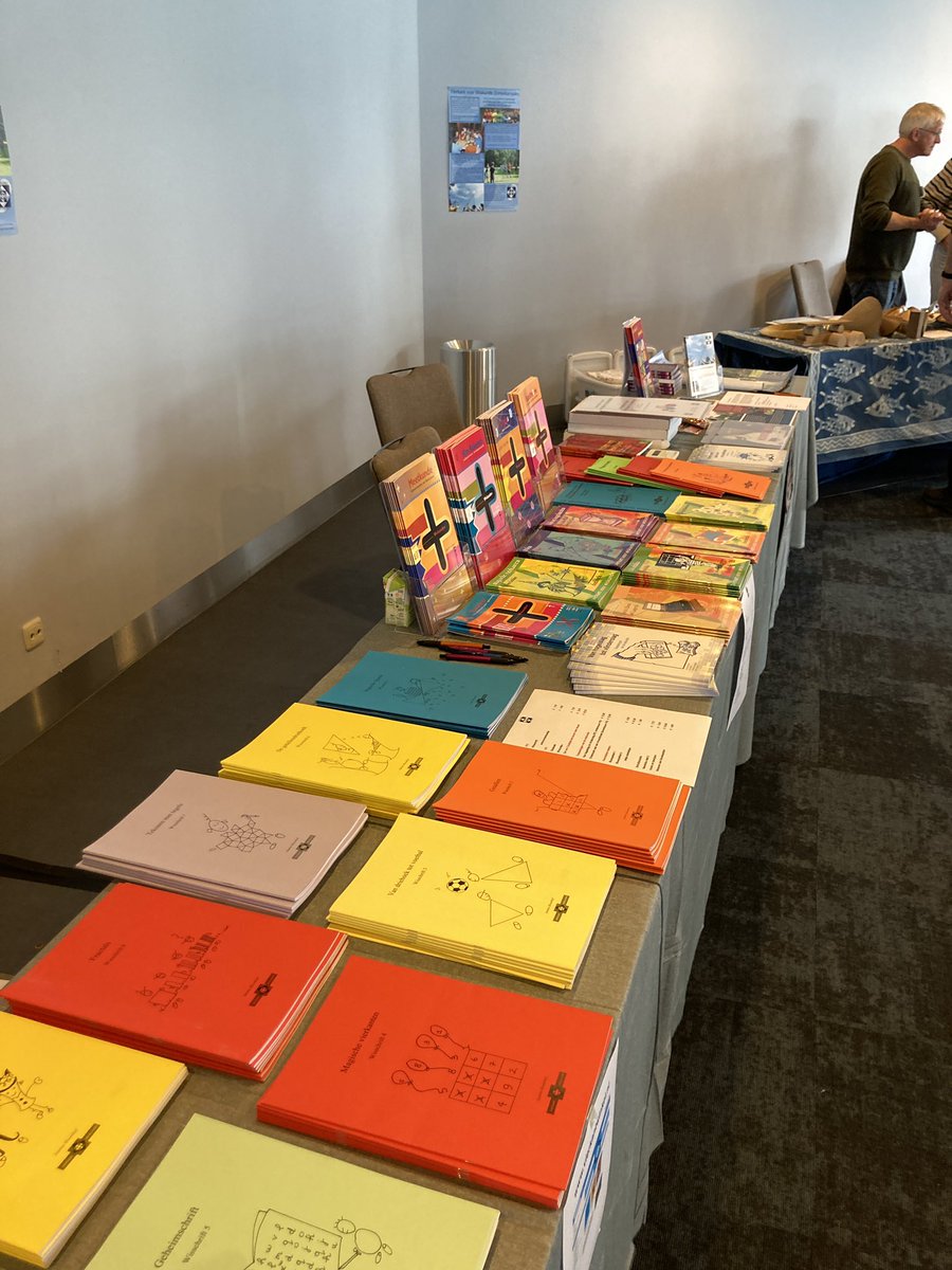 Ben je op de #NWD2023? Kom langs bij Vierkant op de E-pier!