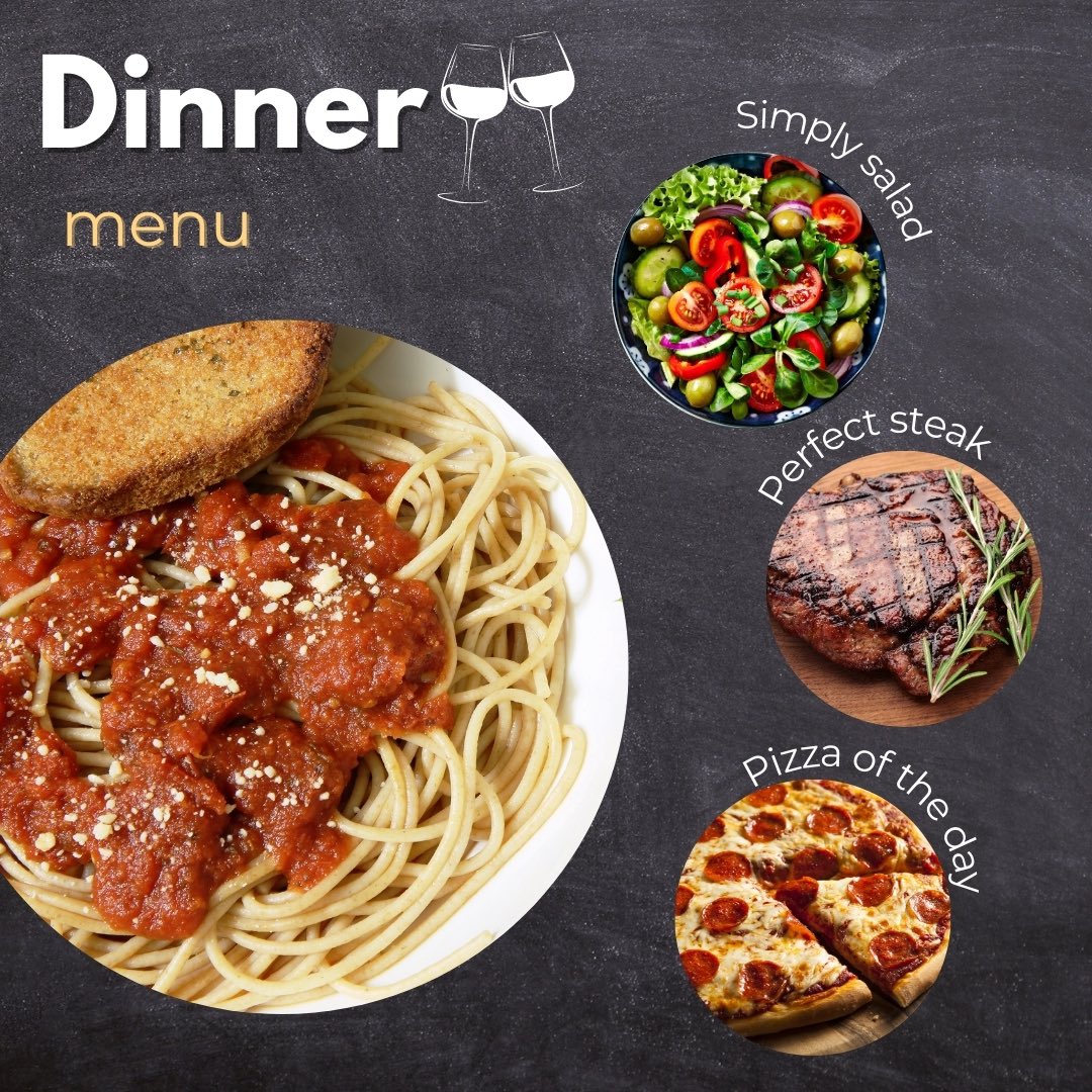 BlueBeachTower's tweet image. You’ll want to get your hands on the new menu at our new restaurant that’s gonna open soon!📣
We’re so excited to be welcoming you to the place for great foods, drinks and music.

#letoile #bluebeachtower #jbr #food #foodie #drink #music #chill #opening #soon #allday #dining