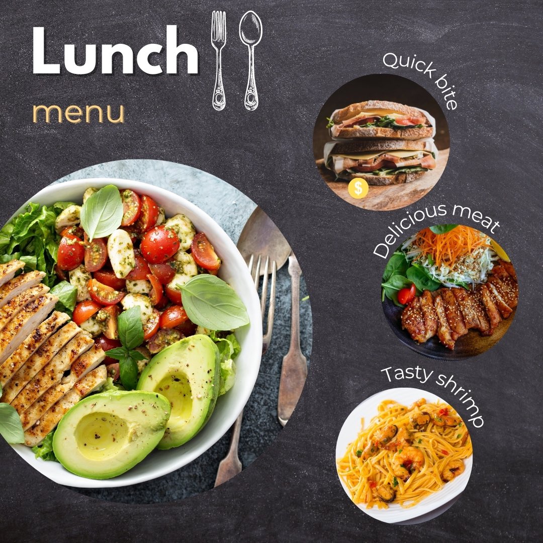 BlueBeachTower's tweet image. You’ll want to get your hands on the new menu at our new restaurant that’s gonna open soon!📣
We’re so excited to be welcoming you to the place for great foods, drinks and music.

#letoile #bluebeachtower #jbr #food #foodie #drink #music #chill #opening #soon #allday #dining