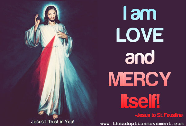 stpetersathlone's tweet photo. Newsletter April 16th 2023 (Divine Mercy Sunday)... https://t.co/xRih4vzMRb