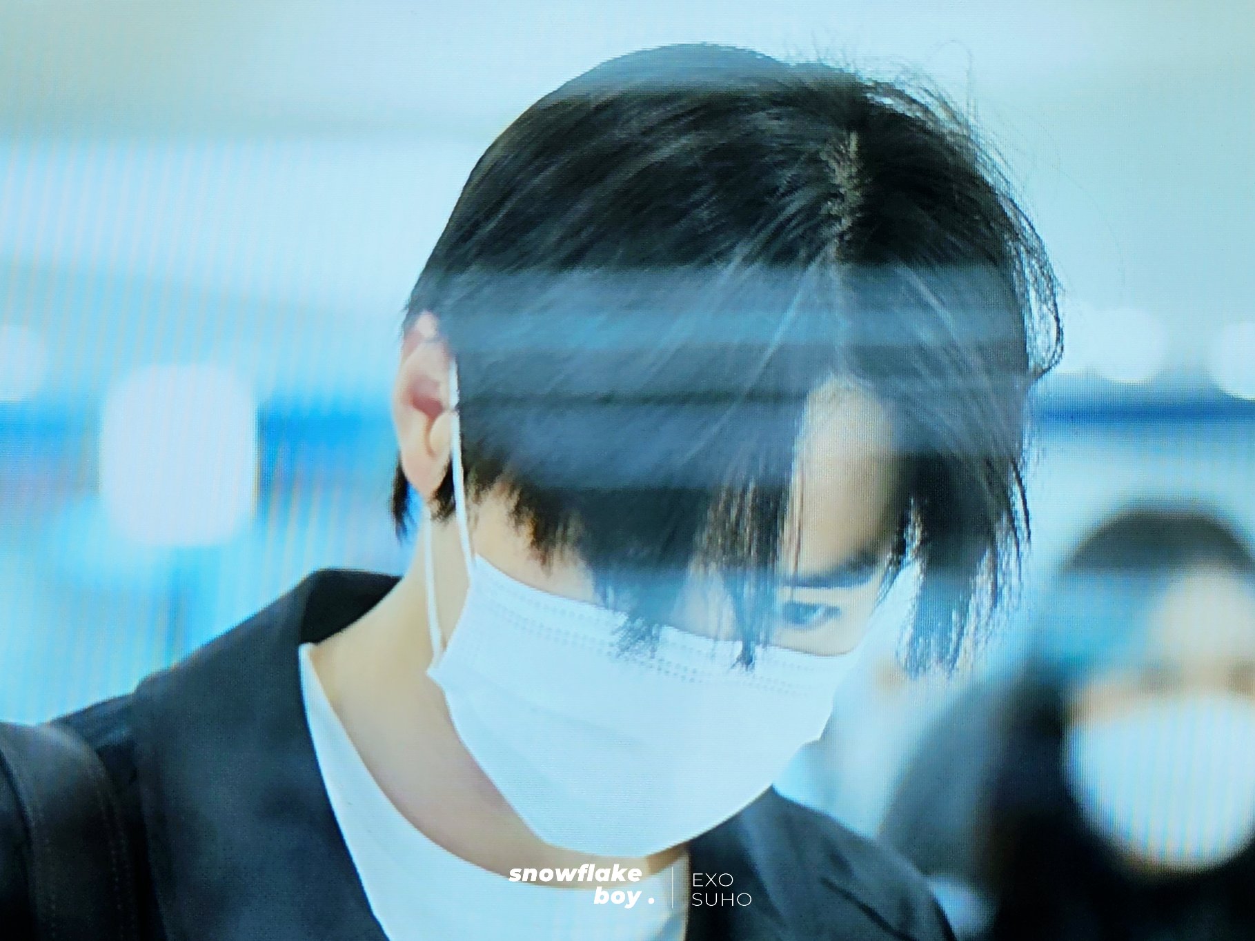 Ftq073SaMAEPbXK.jpg:orig