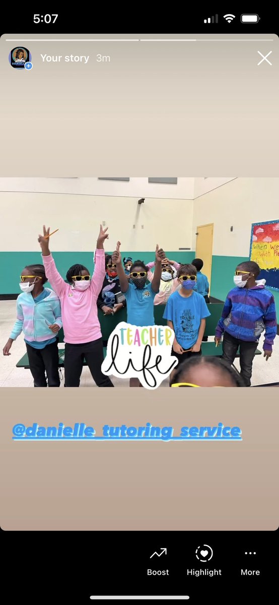 wetutor305's tweet photo. Just a warm and friendly reminder, we have sessions available!
danielletutoringservice@yahoo.com
#mathtutor #education #miamitutor #broward #miamidadeschools #teacher #eductor #tutor #education #miami #broward#supportsmallbusinesses#supportblackownedbusinesses https://t.co/rlKG3CKLaT