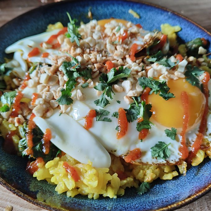 Watch NEVA MOON 🌙💤 | (Petit Secret Agency)'s leaked NSFW photo on TwXstars