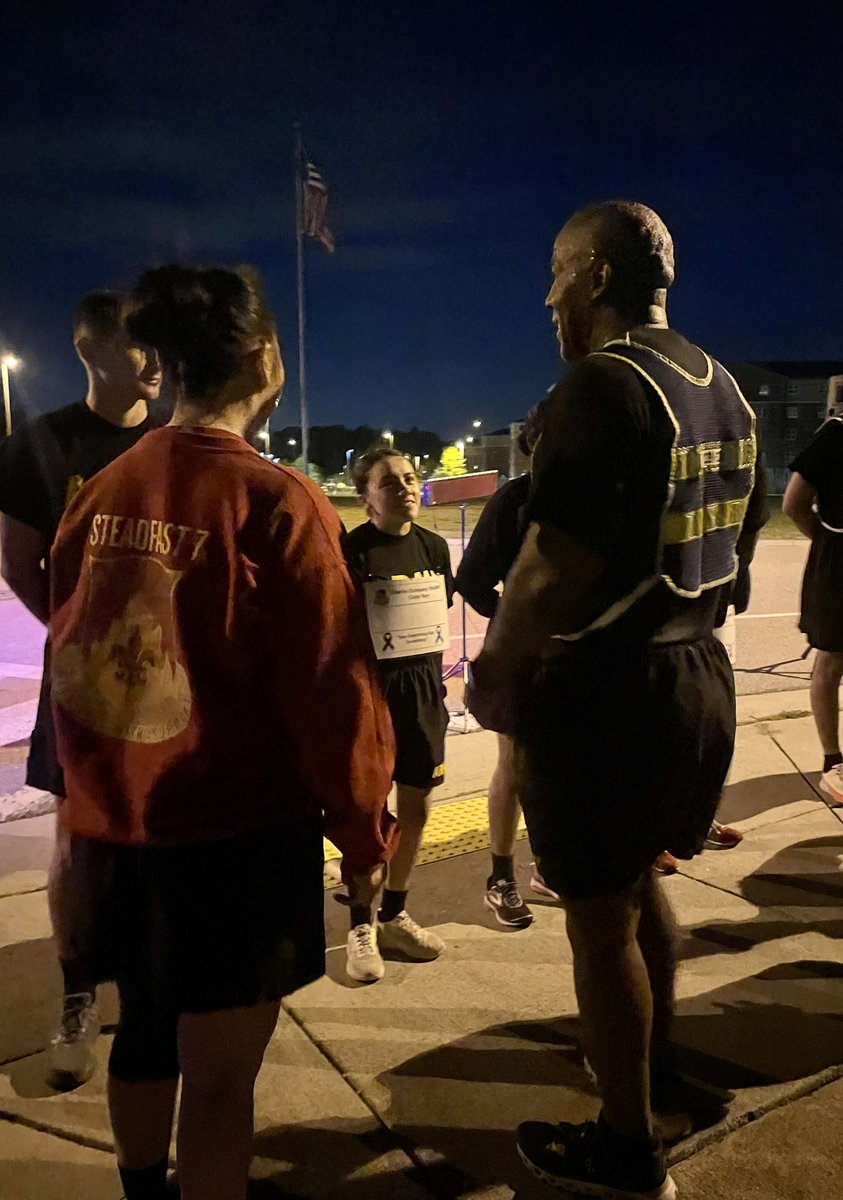 CCO_Wolfpack832D tweet media