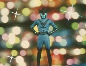 AndroMEGA（あんだんて） on X: 