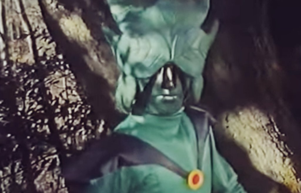 AndroMEGA(新人) on X: AndroMEGA(新人) on X: