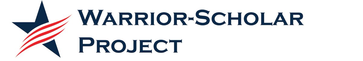 Kelly Remijan, PhD tweet media