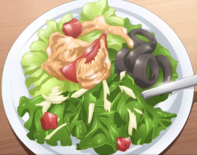 Watch NEVA MOON 🌙💤 | (Petit Secret Agency)'s leaked NSFW photo on TwXstars