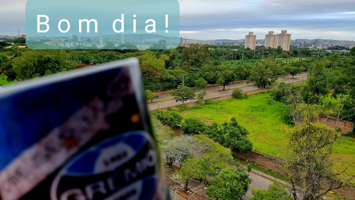 Tomate1976's tweet photo. Bom dia tricolores!
🇪🇪🇪🇪🇪🇪 https://t.co/07SjwkII5x