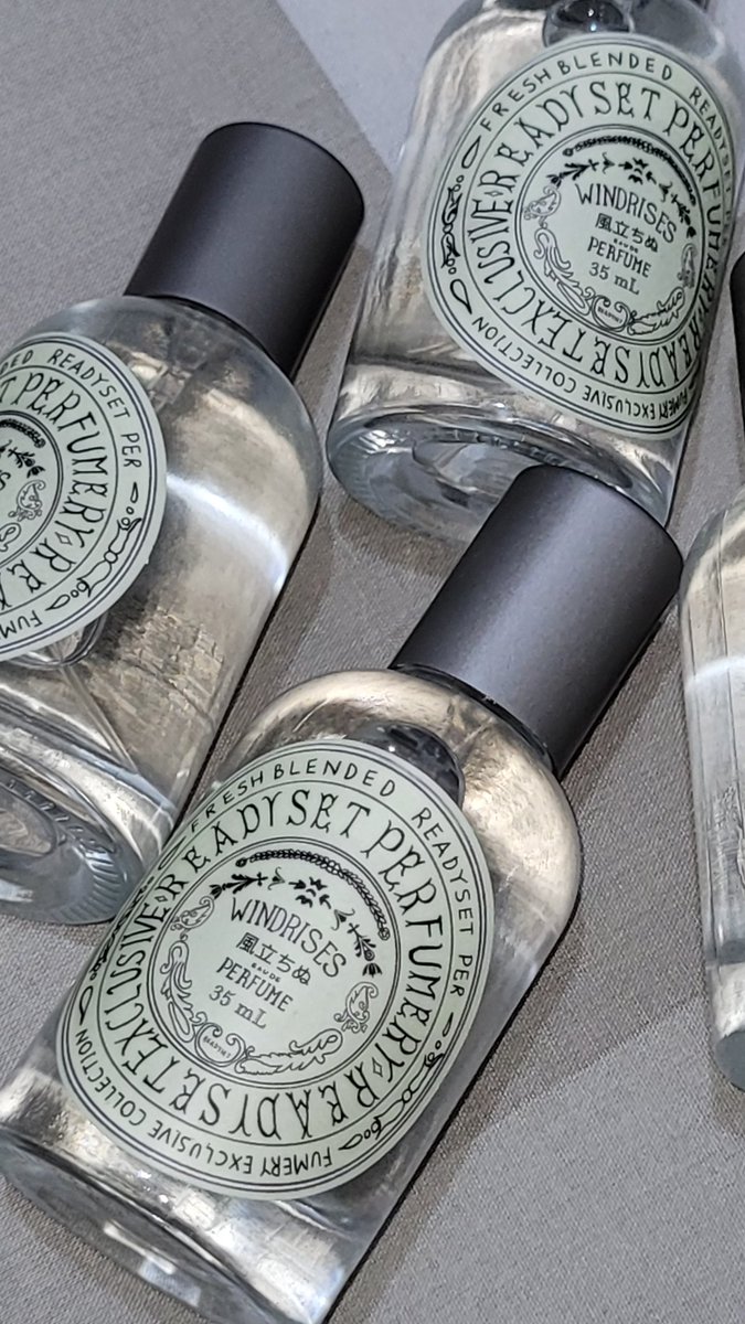 helloreadyset's tweet image. wadu waduuuuu siapa niyyyy yg baru dtg 👀👀✨️