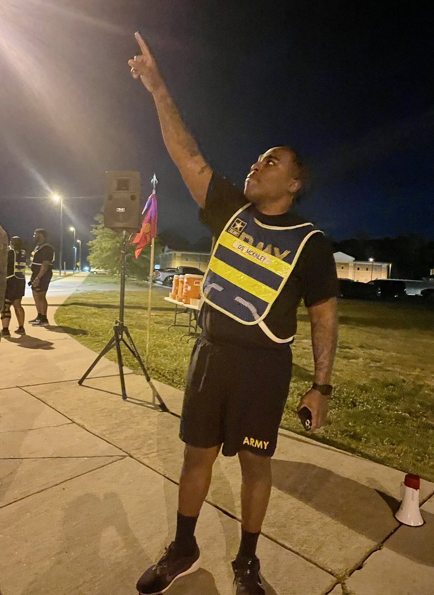 CCO_Wolfpack832D tweet media