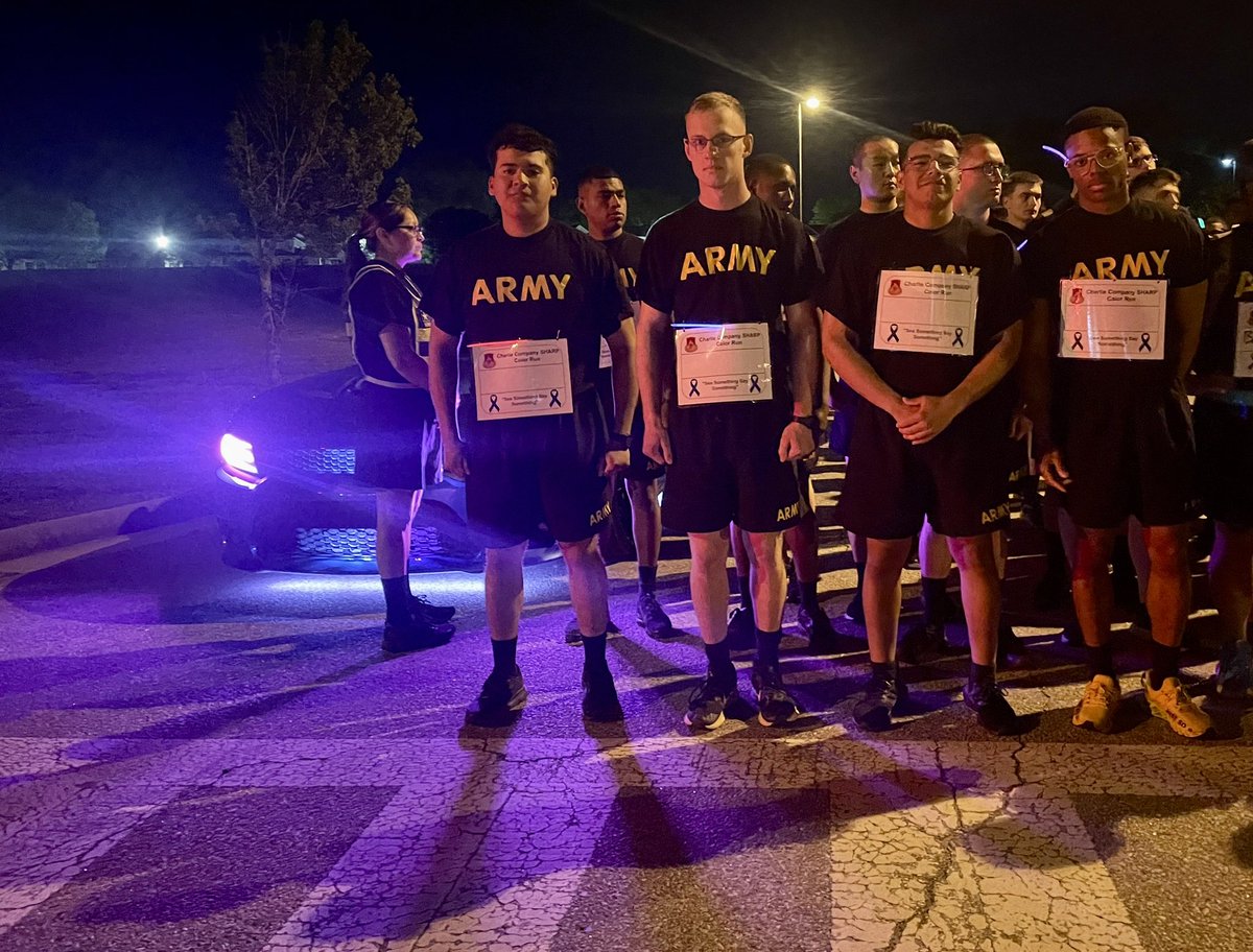 CCO_Wolfpack832D tweet media