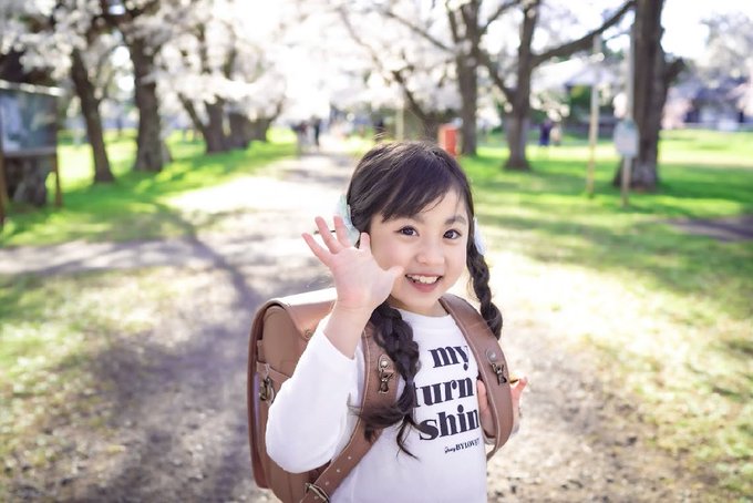 ゆなのTwitter画像27