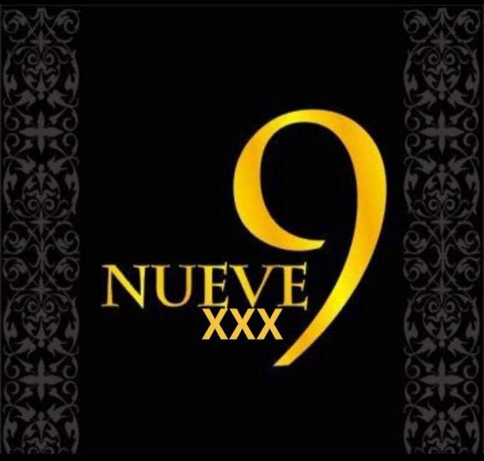 EVERY MORNING I PRAY I WILL WORSHIP YOUR ASS &amp; FEET SOMEDAY @GoGoFukMe3x (owe u gogo lol) @thekiranoir<a href="/tag/top5"class="tags"><span>#top5</span></a><a href="/tag/dailyaffirmation"class="tags"><span>#dailyaffirmation</span></a><a href="/tag/pornprayer"class="tags"><span>#pornprayer</span></a><a href="/tag/nuevehit"class="tags"><span>#nuevehit</span></a>