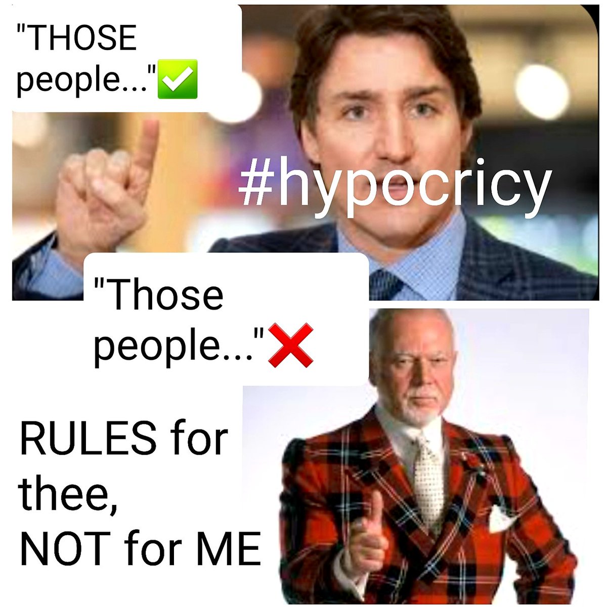 #cdnpoli #uspolitics
#Canada #NHL #Hockey #DonCherry #TrudeauCorruption