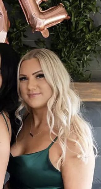 Imagine Nancy’s brother being MVP to Shady Shelby #LoveisBlind4