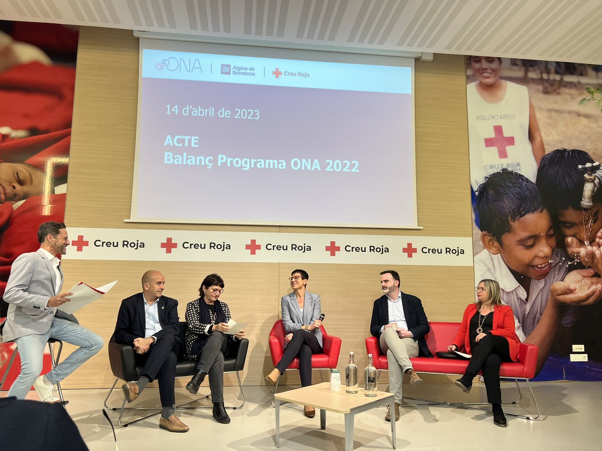 toniagim's tweet image. @OcupacioCR #programaOna aliances que milloren vides!