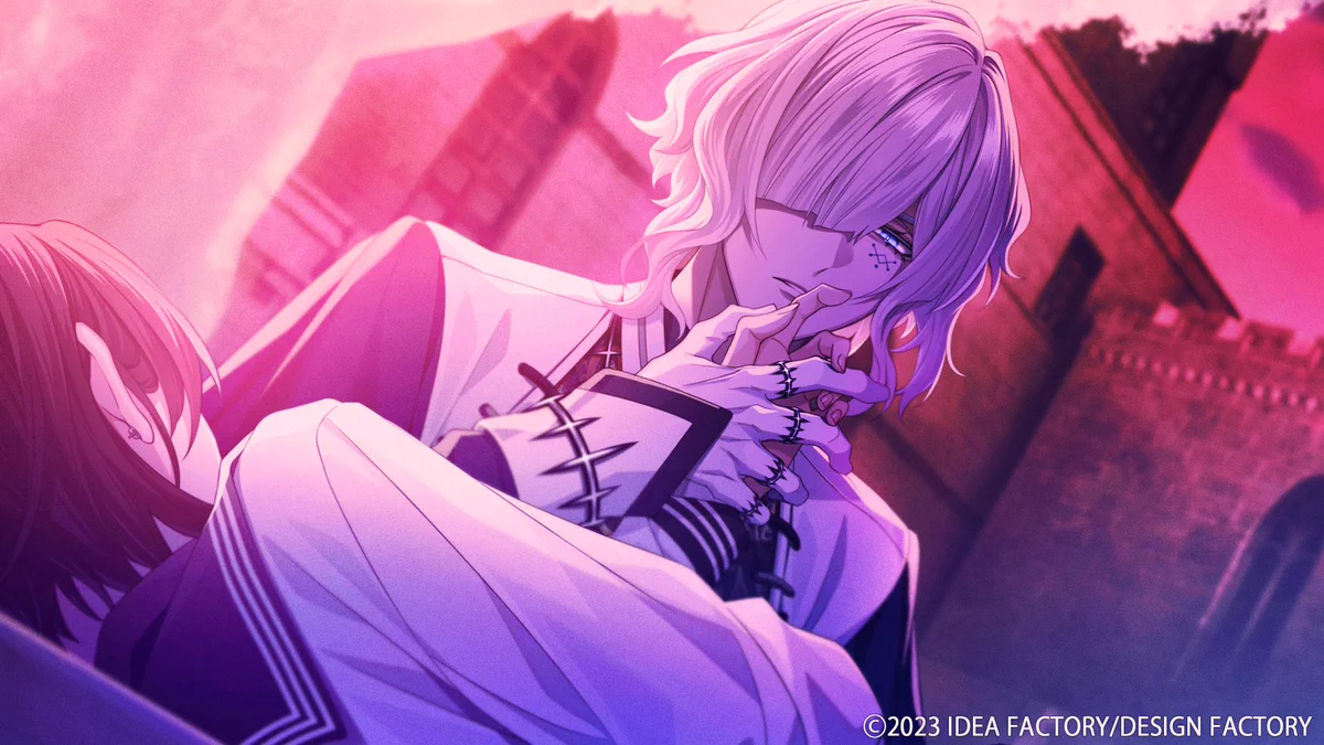 9 R.I.P.【公式】 on X: 
