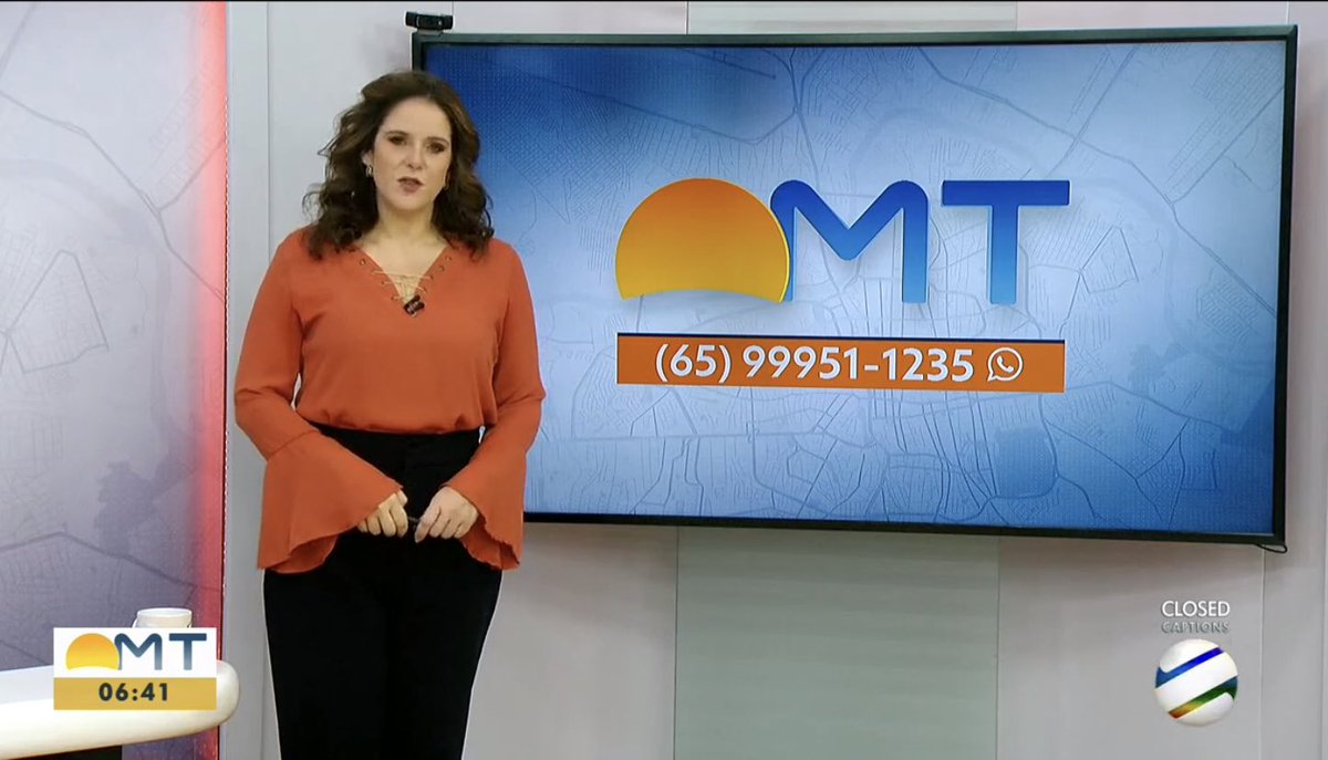 brenno__moura's tweet photo. #BomDiaMatoGrosso | #BDMT https://t.co/fKBAepHnkK