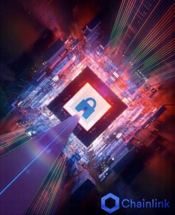 lildondiablo's tweet image. 5/ Chainlink has a large runway for development and certainly one of the best teams in crypto, I believe the best obviously as a chainlink maxi.
But, If you've been fudded out of LINK and going to miss out, it will surprise u soon #ChainlinkFunctions #CCIP #Automation #4IR