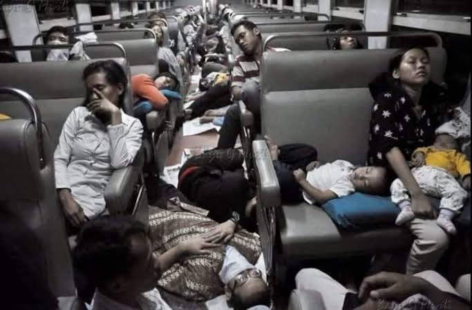 KodeOK_2024 tweet media