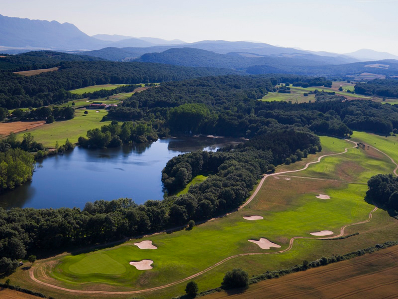 <a href="/BorjaVirto/">Borja Virto</a>  y <a href="/bordagolf/">David</a> , terceros en el Cto de Dobles de la PGA disputado entre el 12 y el 13 de abril en <a href="/Izkigolf/">Izki golf</a> 
Dispones de más información en este enlace:
bit.ly/3GIKST4