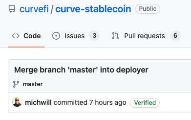 CurveCap's tweet photo. Probably nothing https://t.co/Ci3fc4X7h9
