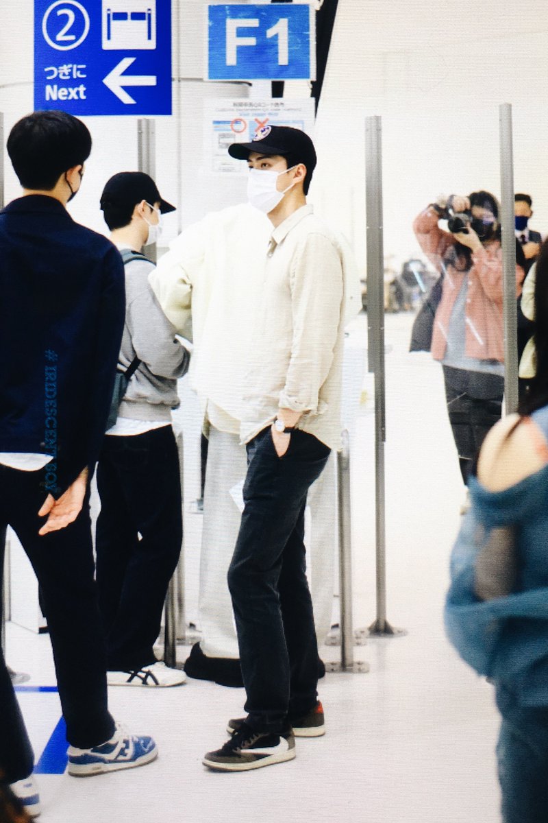 Ftq29nEacAEQFID?format=jpg