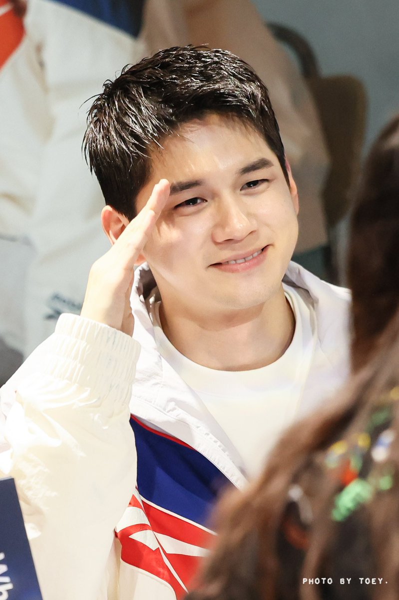 พลทหารองซองอู 👮🏻‍♀️ 

#옹성우 #ONGSEONGWU
#องซองอู 
#photobytoey