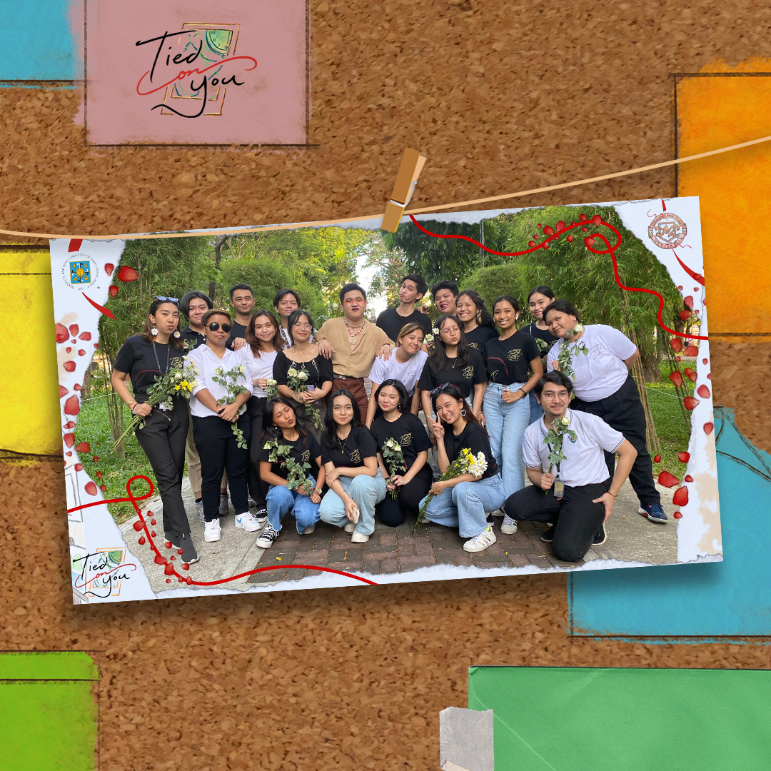 mediartrixust's tweet photo. #MDXToYou
#MDXBreakfree
#Mediartrix26 https://t.co/FNGrn3AUnK
