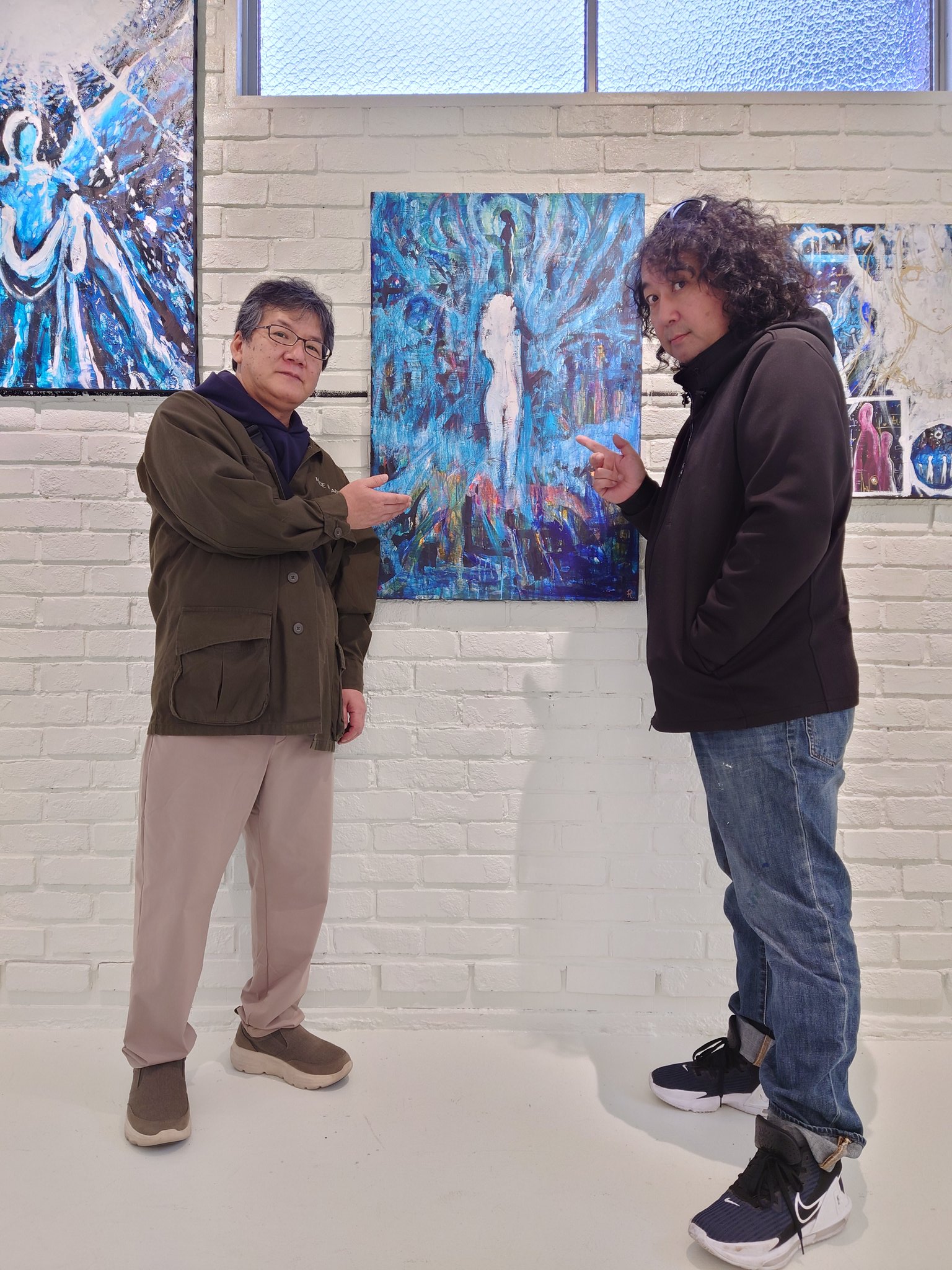 山田玲司 on X: 